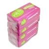 Produto 0