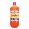 Produto 0