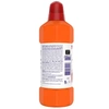 Produto 5955