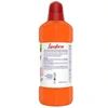 Produto 5956