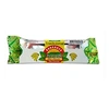 Produto 84064