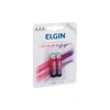 Produto 0
