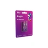 Produto 0