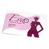 Produto 0