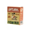 Produto 0