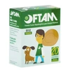 Produto 0