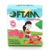 Produto 0
