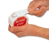 Produto 28282