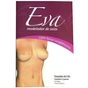 Produto 0