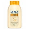 Produto 0
