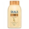 Produto 0