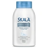 Produto 0