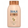 Produto 0
