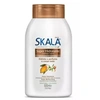 Produto 0