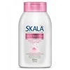 Produto 0