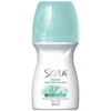 Produto 0