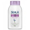 Produto 0