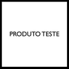 Produto 44330