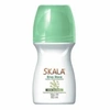 Produto 0