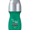 Produto 0