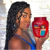 Produto 33165