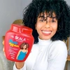 Produto 33166