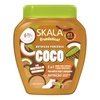 Produto 964683