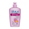 Produto 0