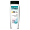 Produto 0