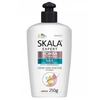 Produto 0