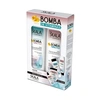 Produto 0