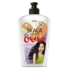 Produto 0