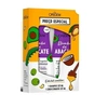 Produto 0