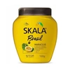 Produto 0