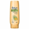 Produto 0