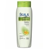 Produto 0