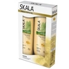 Produto 0