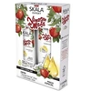 Produto 0