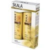 Produto 0