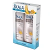 Produto 0