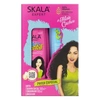 Produto 0