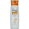 Produto 0
