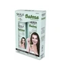 Produto 0
