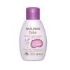 Produto 0