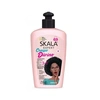 Produto 0
