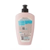 Produto 52291
