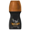 Produto 0
