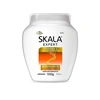 Produto 0