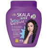 Produto 0