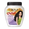 Produto 0